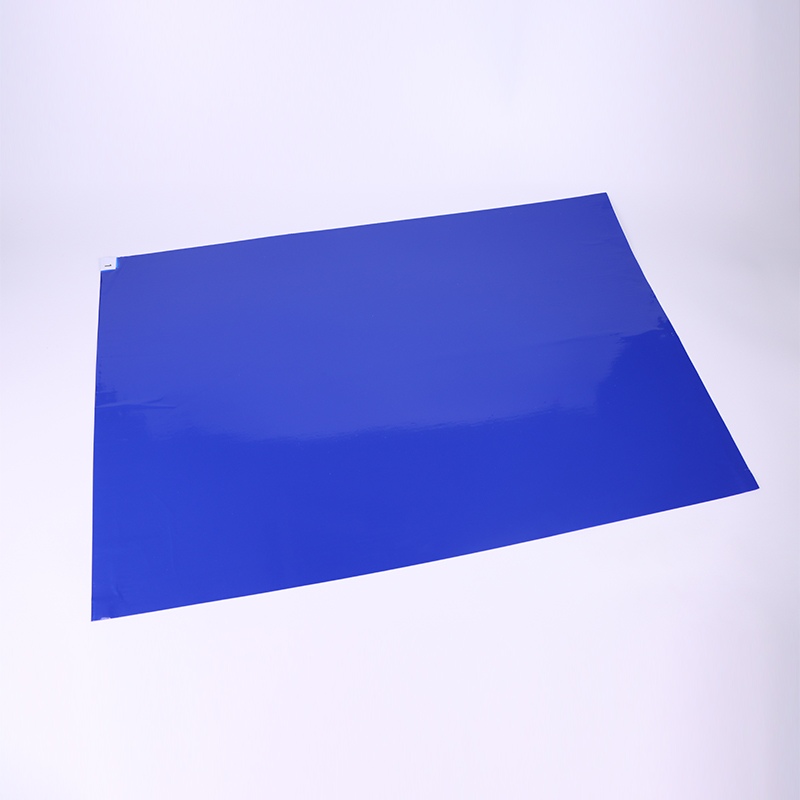 http://www.htamc.cn/data/images/product/20240425104501_476.jpg