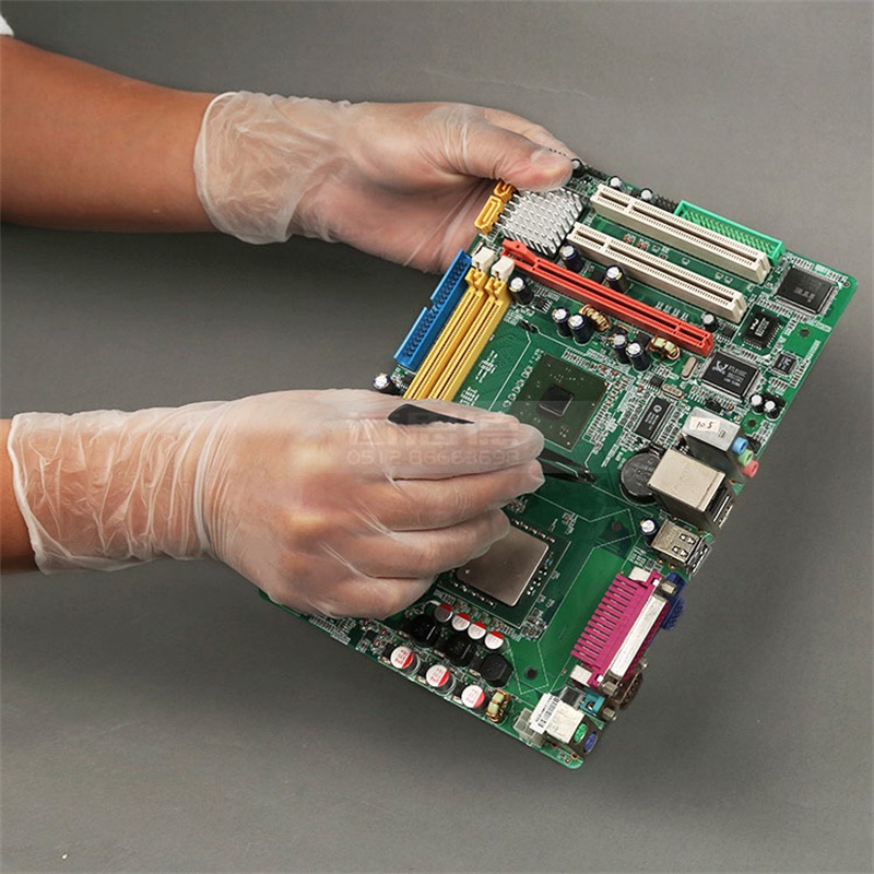 http://www.htamc.cn/data/images/product/20240726153129_924.jpg