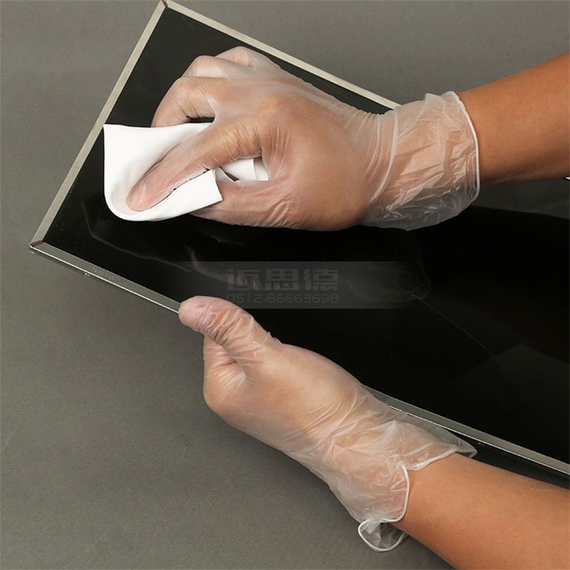 http://www.htamc.cn/data/images/product/20240726153131_956.jpg