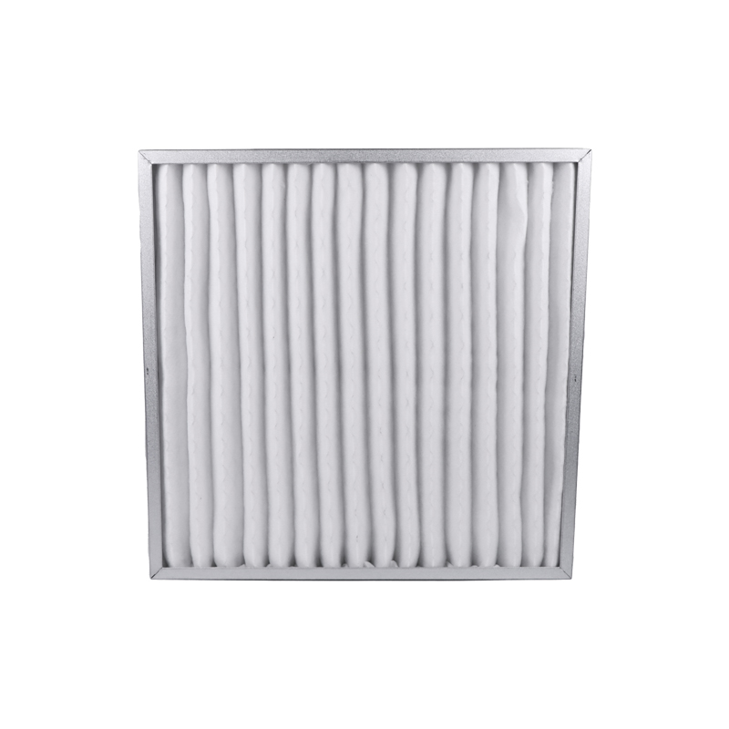 http://www.htamc.cn/data/images/product/20240924171204_252.jpg