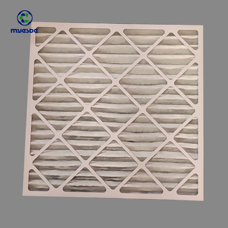 http://www.htamc.cn/data/images/product/20240924172034_341.jpg