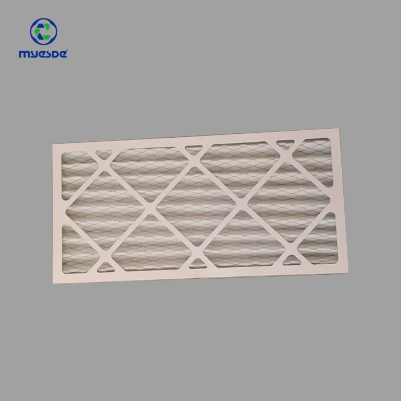 http://www.htamc.cn/data/images/product/20240924172035_319.jpg