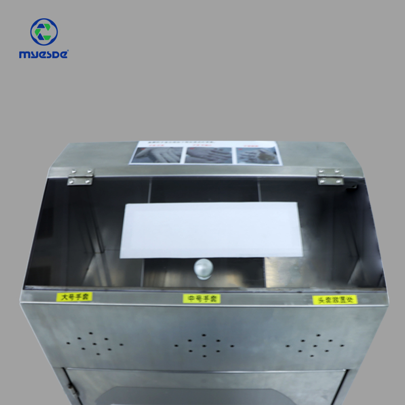 http://www.htamc.cn/data/images/product/20240924173254_839.jpg
