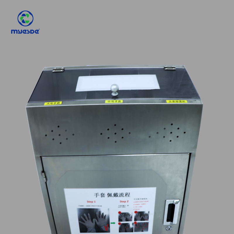 http://www.htamc.cn/data/images/product/20240924173258_495.jpg