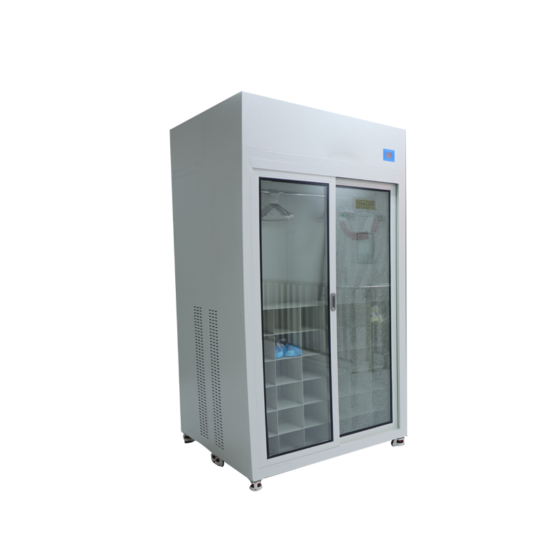 http://www.htamc.cn/data/images/product/20240924173948_313.jpg