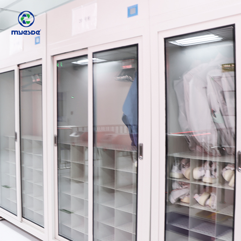 http://www.htamc.cn/data/images/product/20240924173957_913.jpg