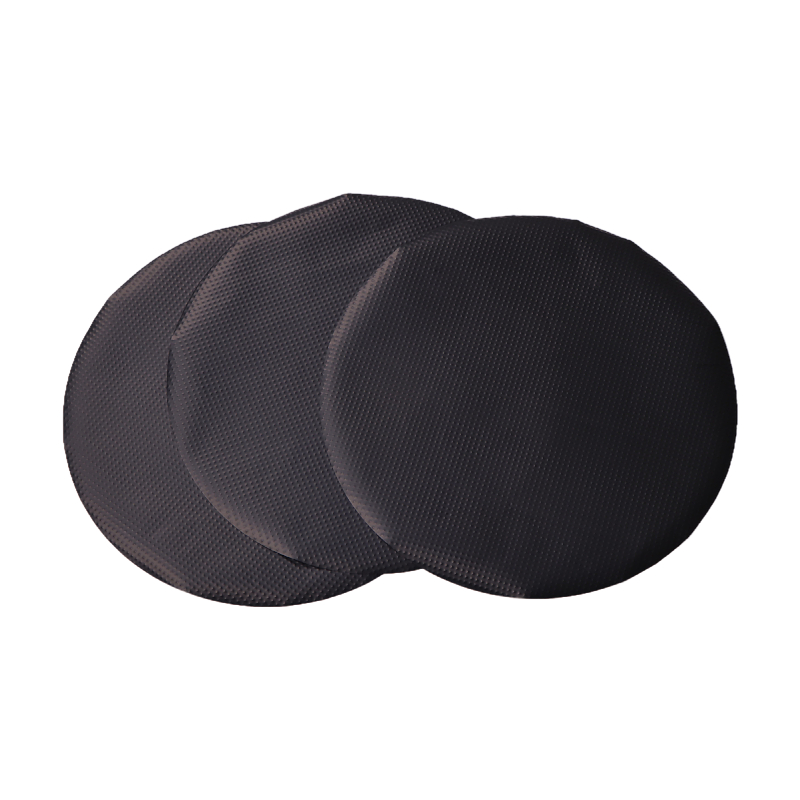 http://www.htamc.cn/data/images/product/20241203114618_215.png