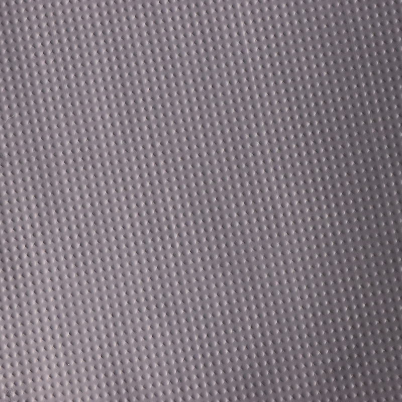 http://www.htamc.cn/data/images/product/20241203114618_361.png
