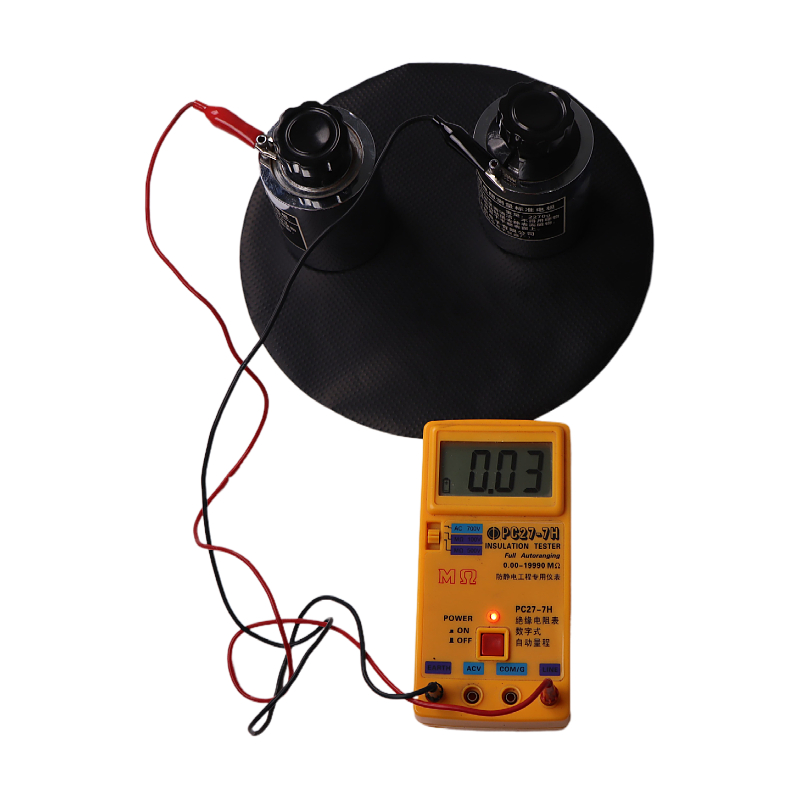 http://www.htamc.cn/data/images/product/20241203114620_195.png