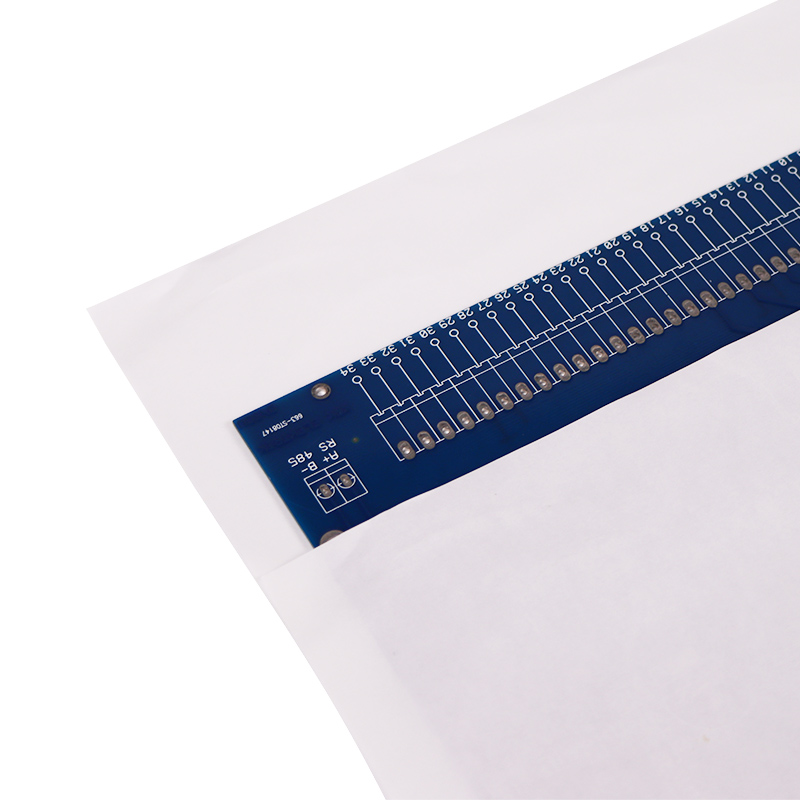 http://www.htamc.cn/data/images/product/20241203115246_398.jpg