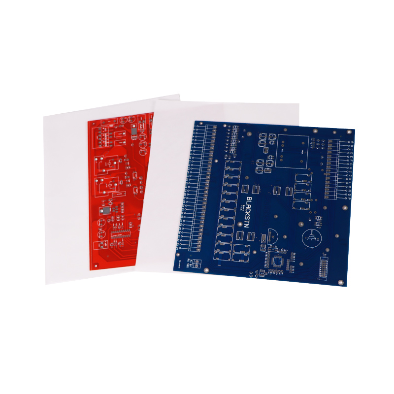 http://www.htamc.cn/data/images/product/20241203115246_607.jpg