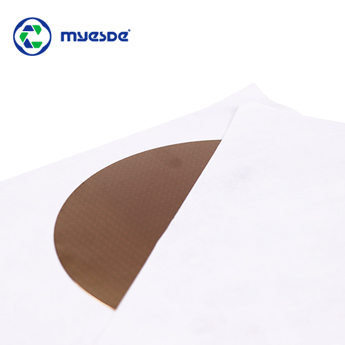 http://www.htamc.cn/data/images/product/20241203115252_186.jpg