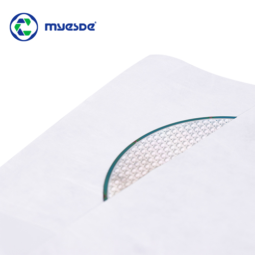 http://www.htamc.cn/data/images/product/20241203115253_983.jpg