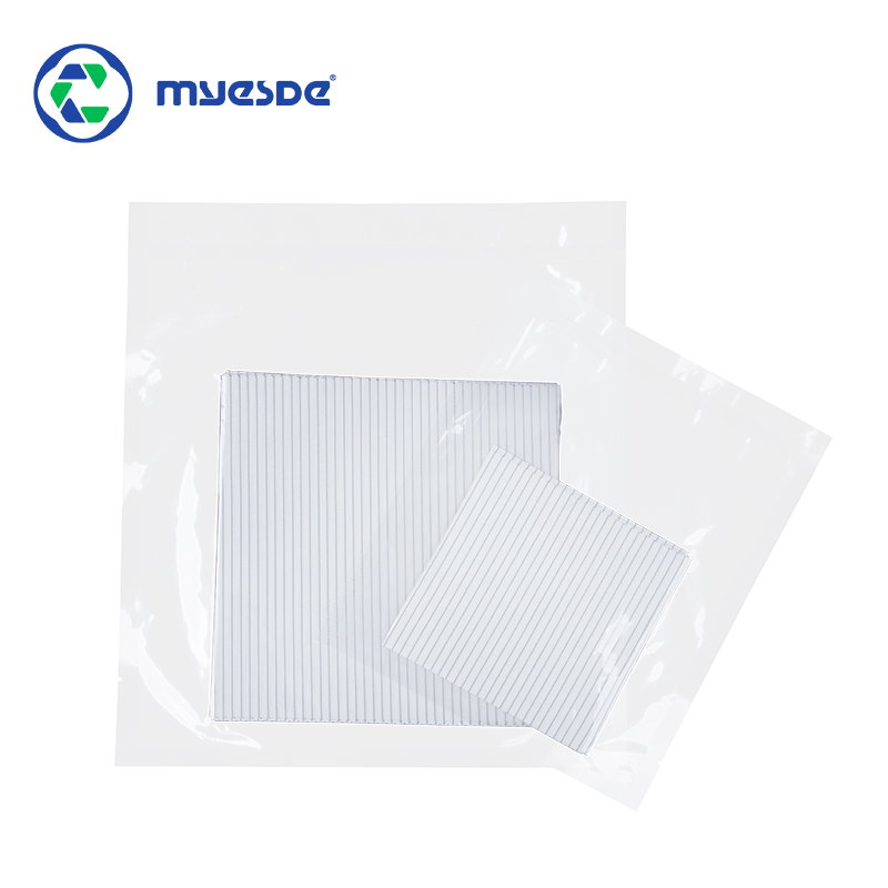 http://www.htamc.cn/en/data/images/product/20211207164606_655.jpg