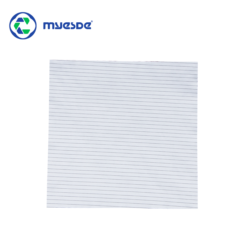 http://www.htamc.cn/en/data/images/product/20211207164607_600.jpg