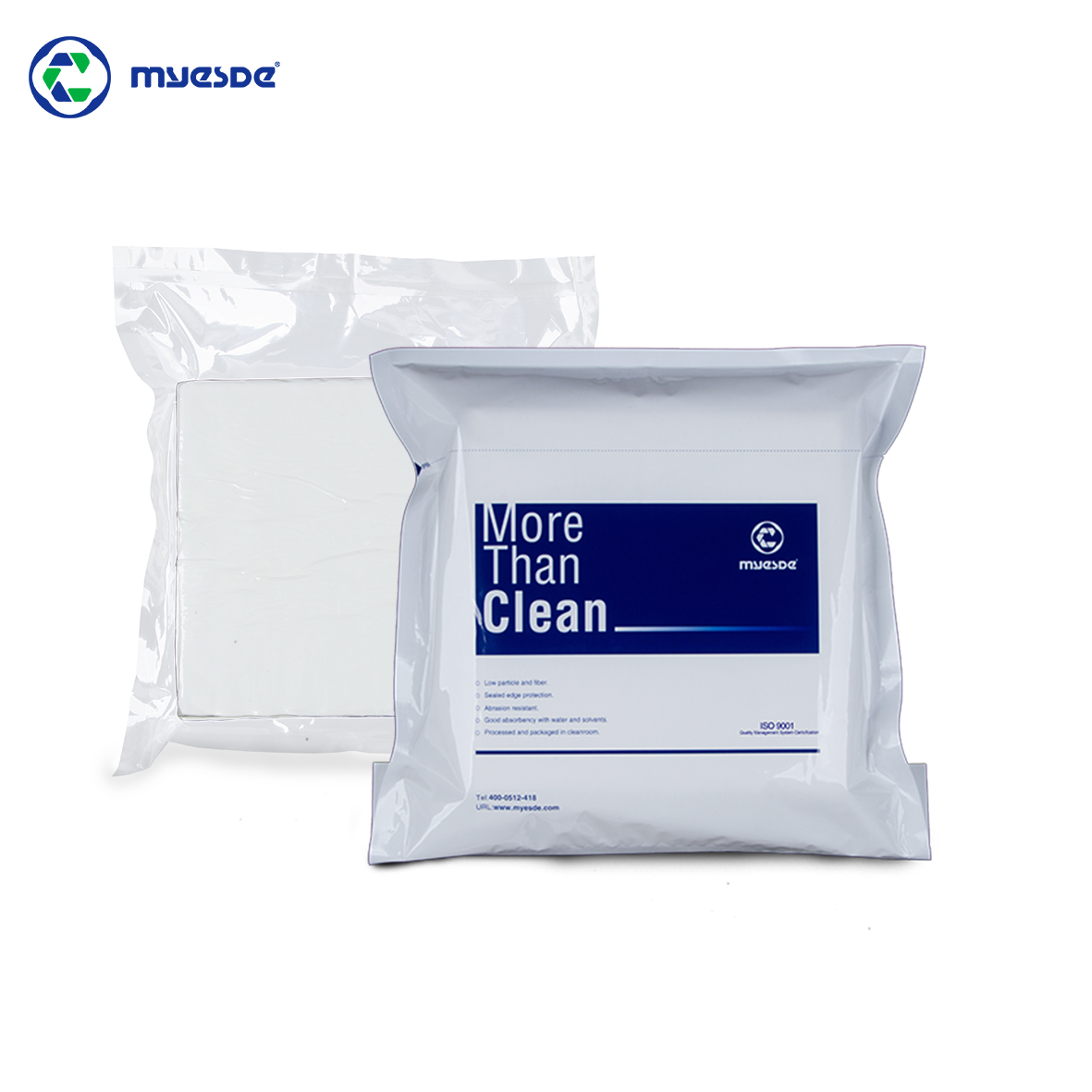 http://www.htamc.cn/en/data/images/product/20211207165655_173.jpg