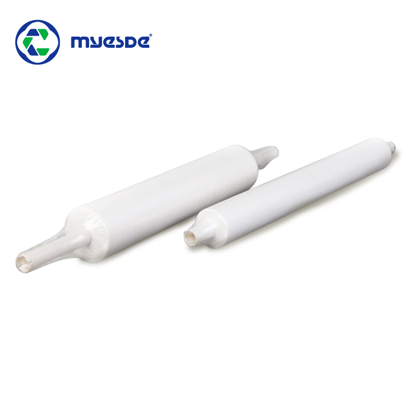 http://www.htamc.cn/en/data/images/product/20211208095311_482.jpg