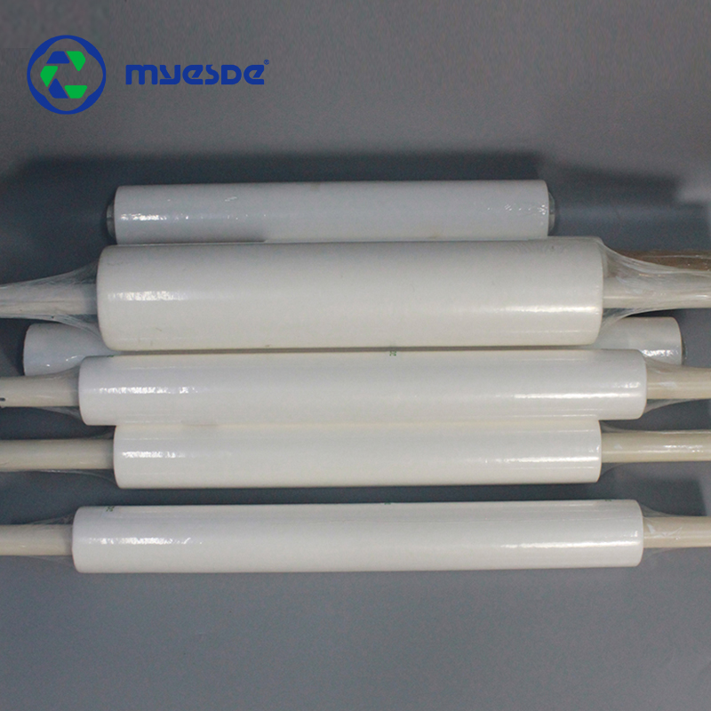 http://www.htamc.cn/en/data/images/product/20211208095312_330.jpg