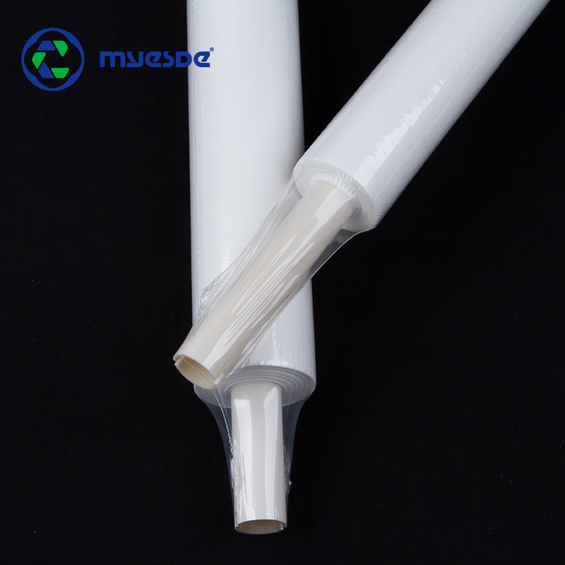 http://www.htamc.cn/en/data/images/product/20211208095313_702.jpg