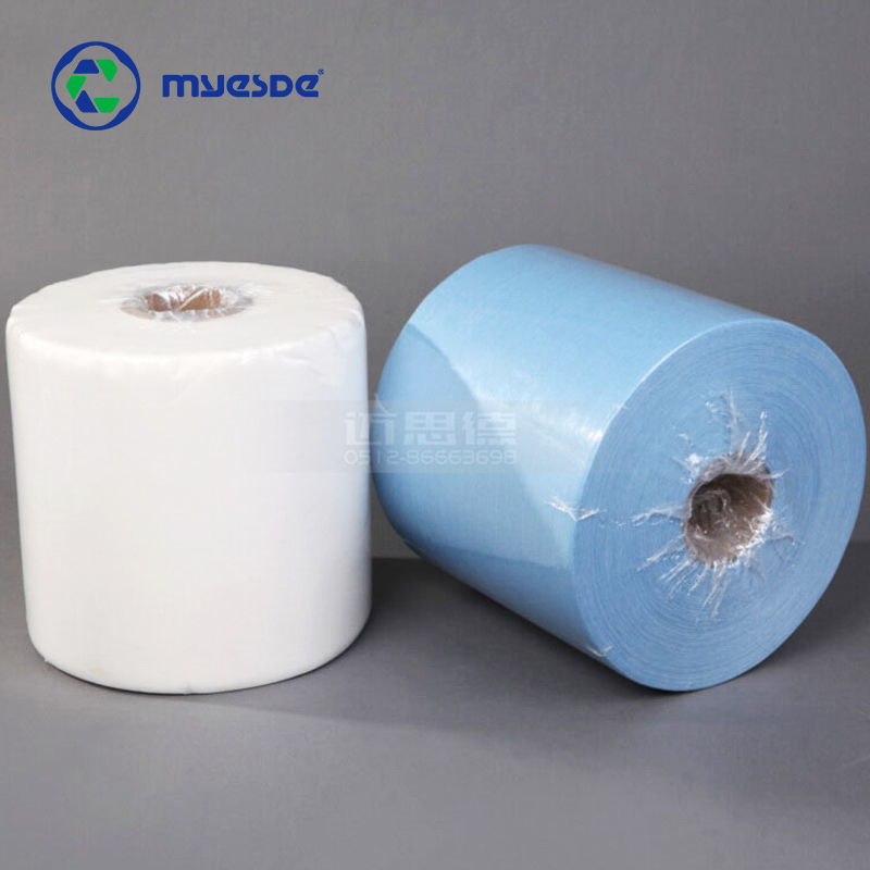 http://www.htamc.cn/en/data/images/product/20211208100440_292.jpg