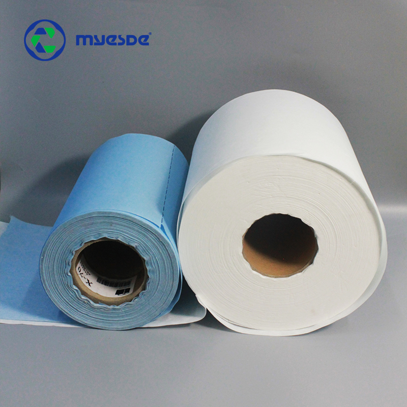 http://www.htamc.cn/en/data/images/product/20211208100441_320.jpg
