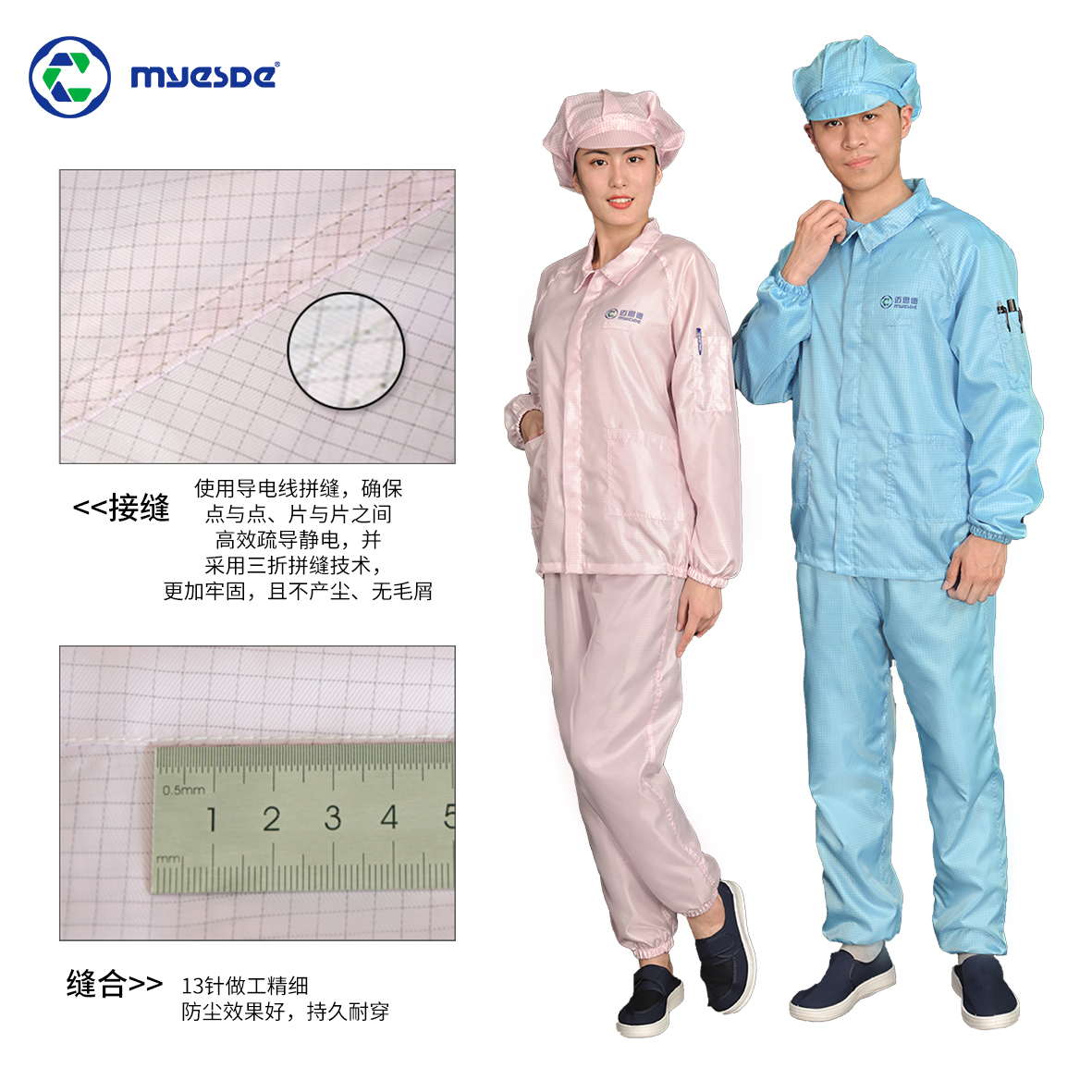 http://www.htamc.cn/en/data/images/product/20211216143347_701.jpg