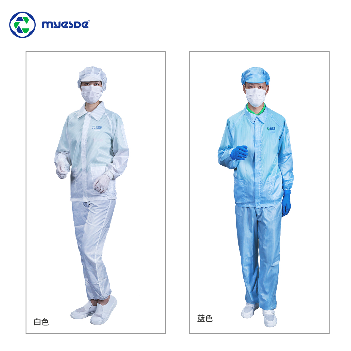 http://www.htamc.cn/en/data/images/product/20211216143348_783.jpg