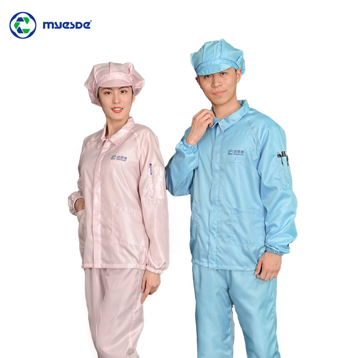 http://www.htamc.cn/en/data/images/product/20211216143349_644.jpg