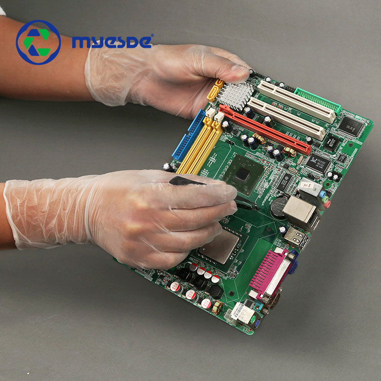 http://www.htamc.cn/en/data/images/product/20211216161434_548.jpg