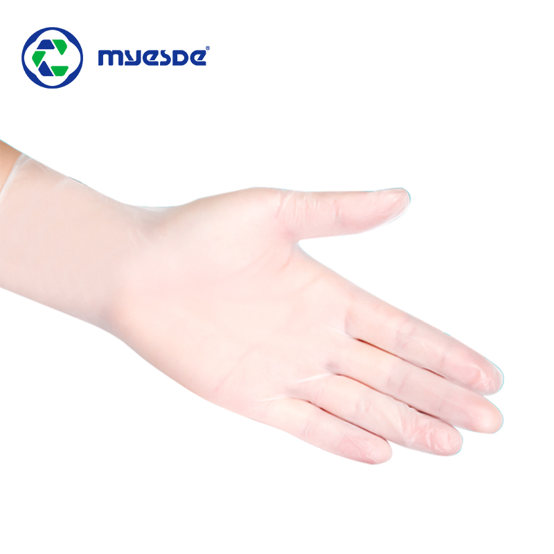 http://www.htamc.cn/en/data/images/product/20211216161434_555.jpg