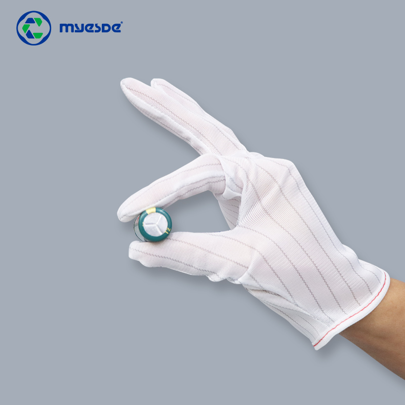 http://www.htamc.cn/en/data/images/product/20211217134212_281.jpg