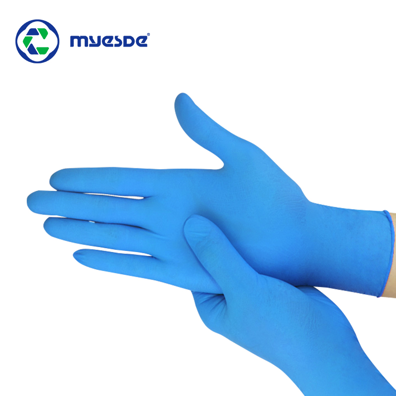 http://www.htamc.cn/en/data/images/product/20211217135142_116.jpg