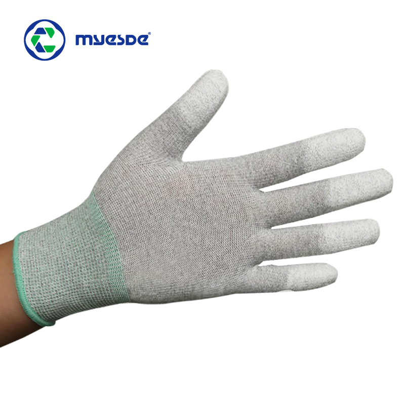http://www.htamc.cn/en/data/images/product/20211217141539_622.jpg