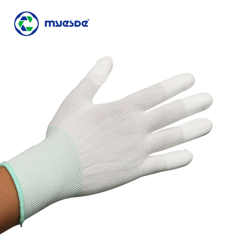 http://www.htamc.cn/en/data/images/product/20211217142022_944.jpg