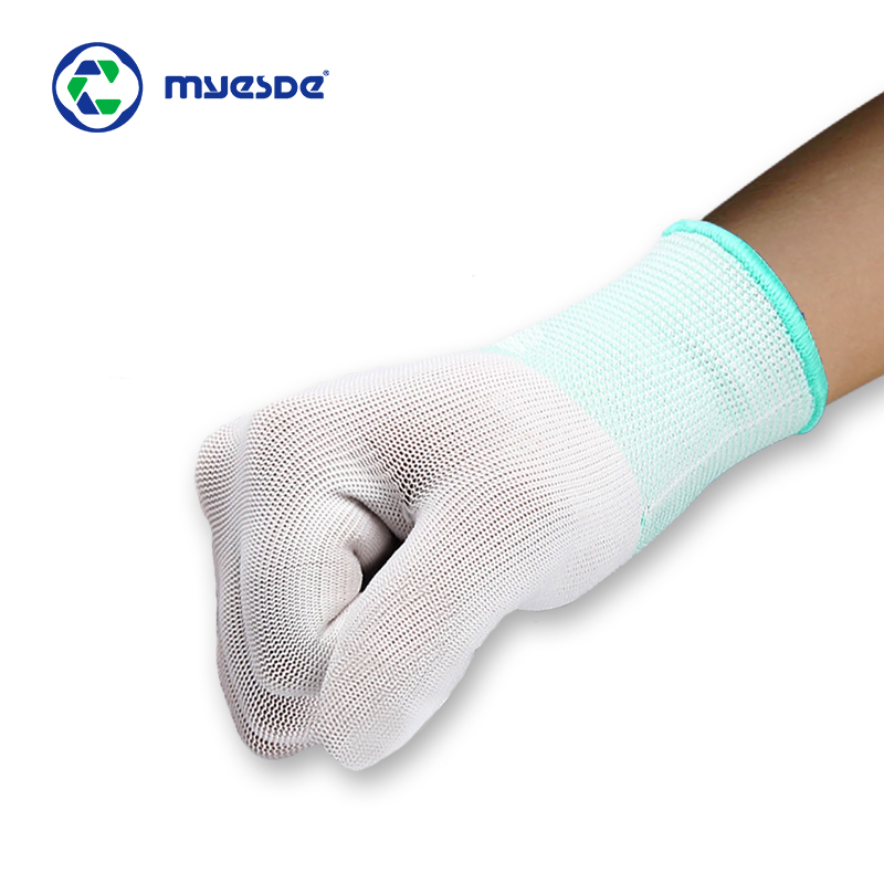 http://www.htamc.cn/en/data/images/product/20211217142023_845.jpg