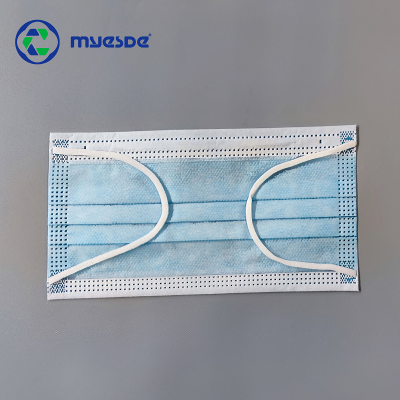 http://www.htamc.cn/en/data/images/product/20211217163950_640.jpg