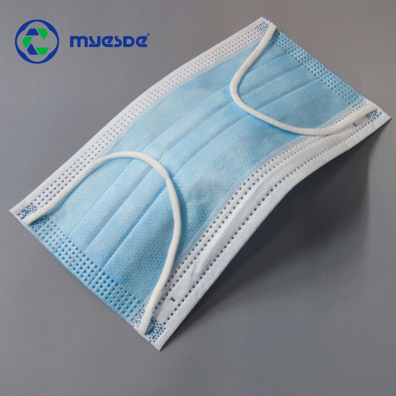 http://www.htamc.cn/en/data/images/product/20211217163951_862.jpg