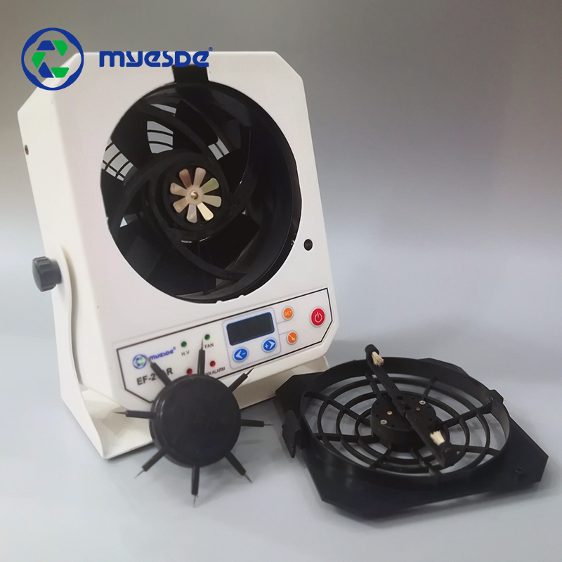 http://www.htamc.cn/en/data/images/product/20211217170104_601.jpg