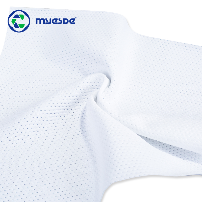 http://www.htamc.cn/en/data/images/product/20220401154928_643.jpg
