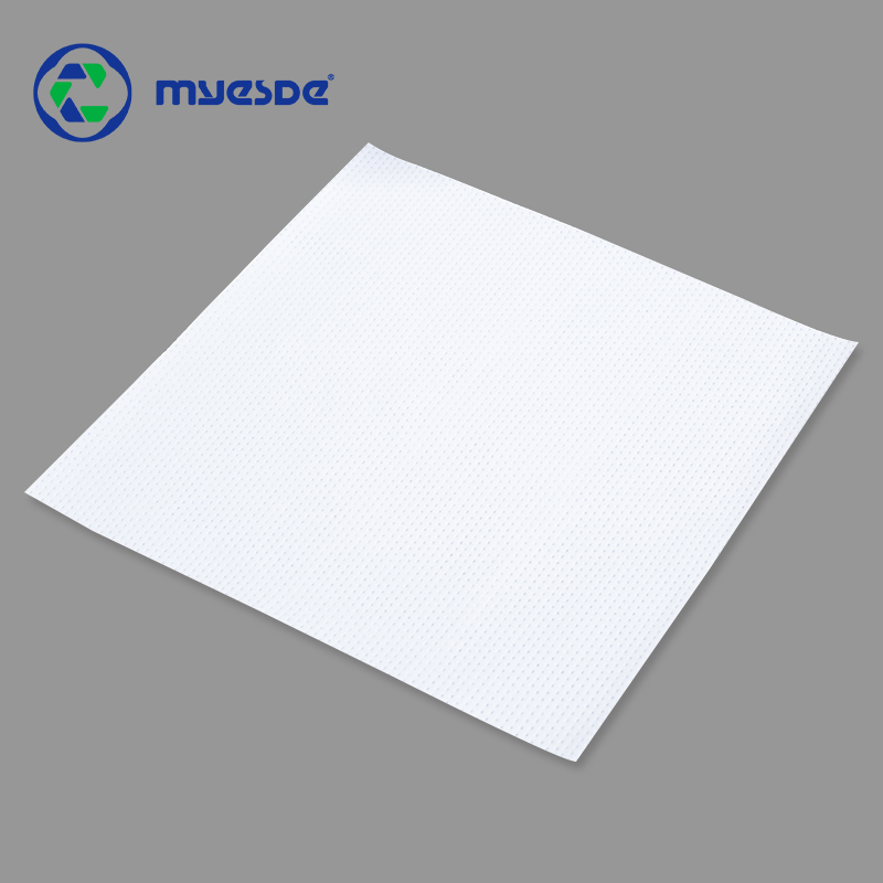 http://www.htamc.cn/en/data/images/product/20220401154938_253.jpg