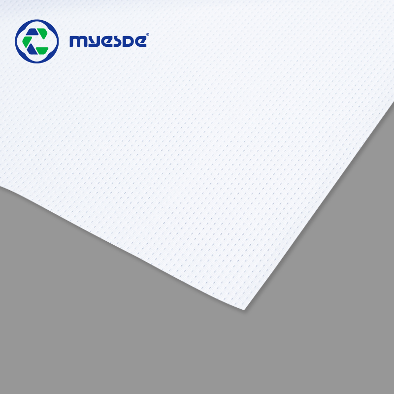 http://www.htamc.cn/en/data/images/product/20220401154947_192.jpg