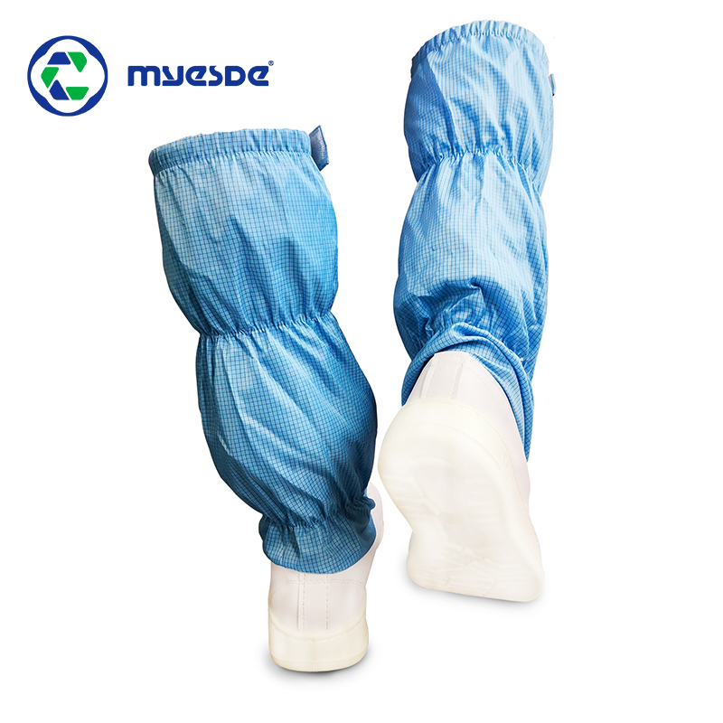 http://www.htamc.cn/en/data/images/product/20220401155259_348.jpg
