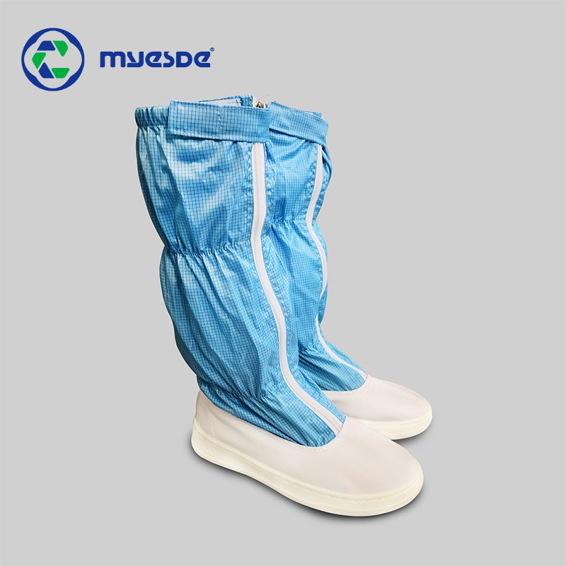 http://www.htamc.cn/en/data/images/product/20220401155307_834.jpg