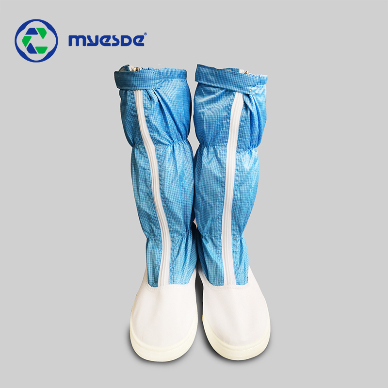 http://www.htamc.cn/en/data/images/product/20220401155315_210.jpg