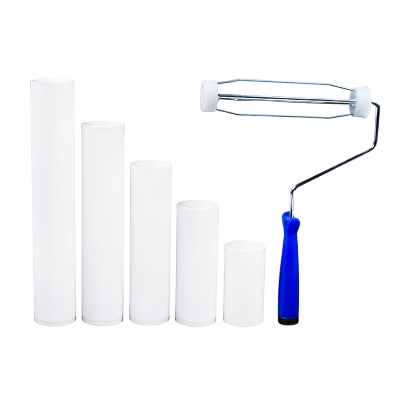 http://www.htamc.cn/en/data/images/product/20230515160618_425.jpg