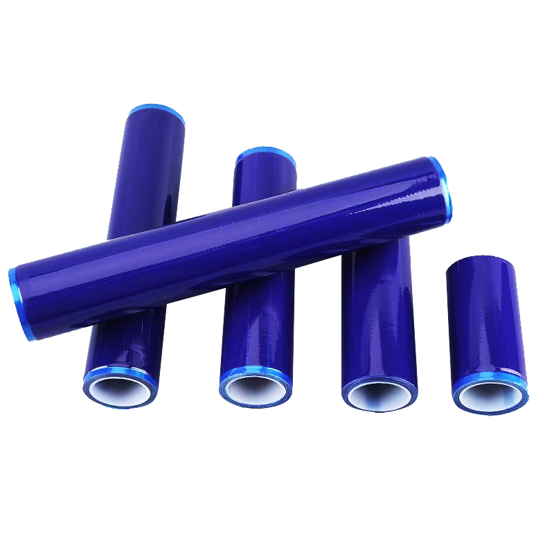 http://www.htamc.cn/en/data/images/product/20230515160618_510.jpg
