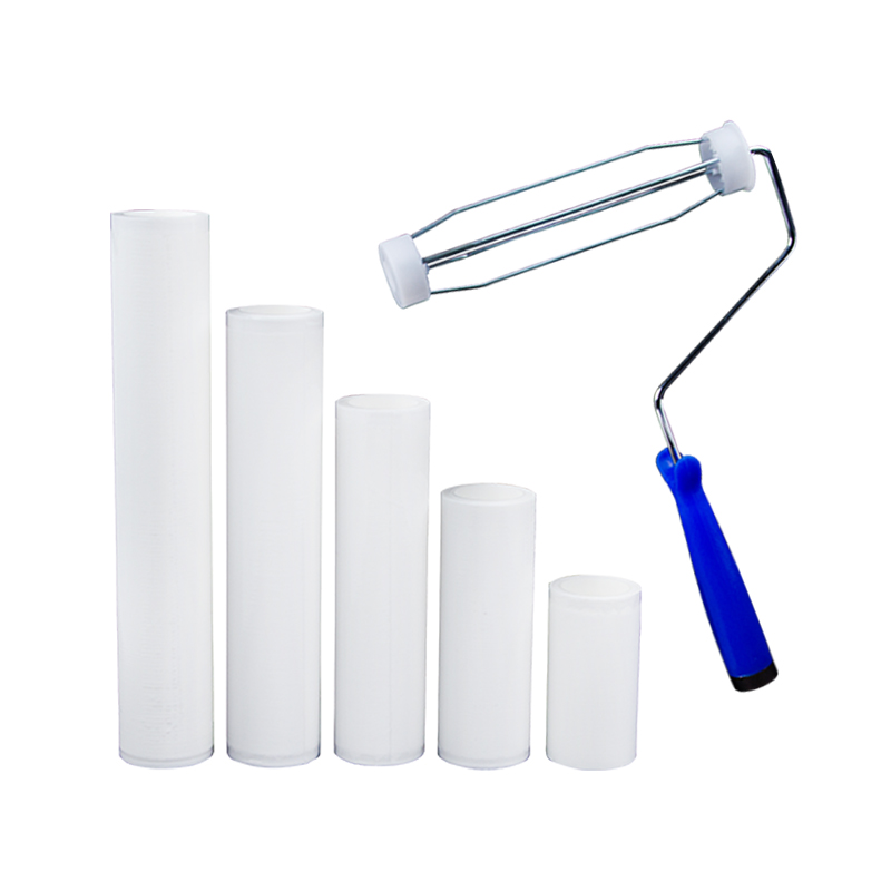http://www.htamc.cn/en/data/images/product/20230515160618_542.jpg