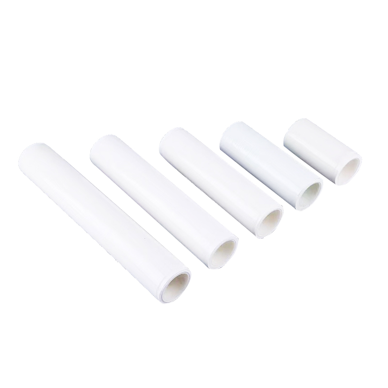 http://www.htamc.cn/en/data/images/product/20230515160618_759.jpg