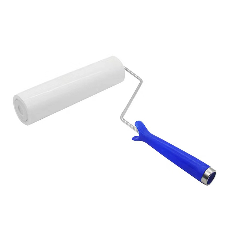 http://www.htamc.cn/en/data/images/product/20230515160619_259.jpg