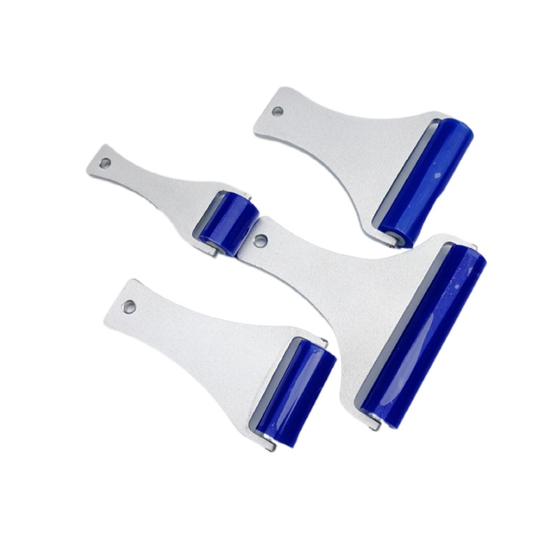 http://www.htamc.cn/en/data/images/product/20230515160630_659.jpg